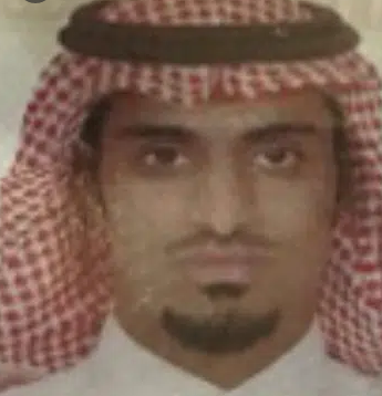 تفاصيل إعتقال خالد العتيبي في فرنسا وعلاقته بقضية جمال خاشقجي